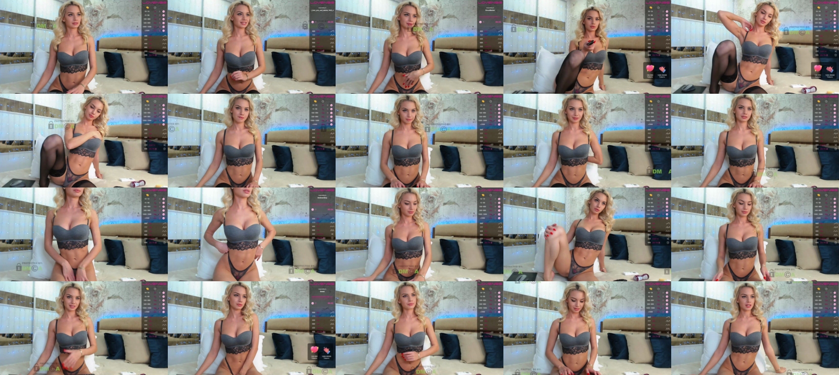 kassablanca_  21-10-2022